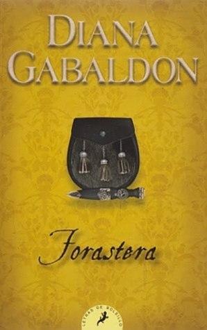 Wrap Up: Reto Prequel & Sequel 2015 9405880