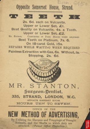 anuncio_dentista