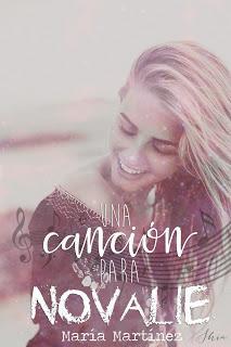 RESEÑA | UNA CANCIÓN PARA NOVALIE