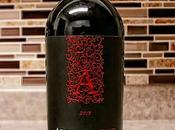 Apothic 2013