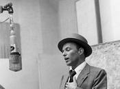 Sinatra, cien años