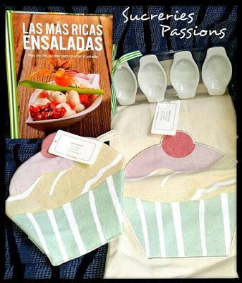 AIG 2015 (Amigo Invisible Gastronómico 2015) AIG 2015 (Amigo Invisible Gastronómico 2015)