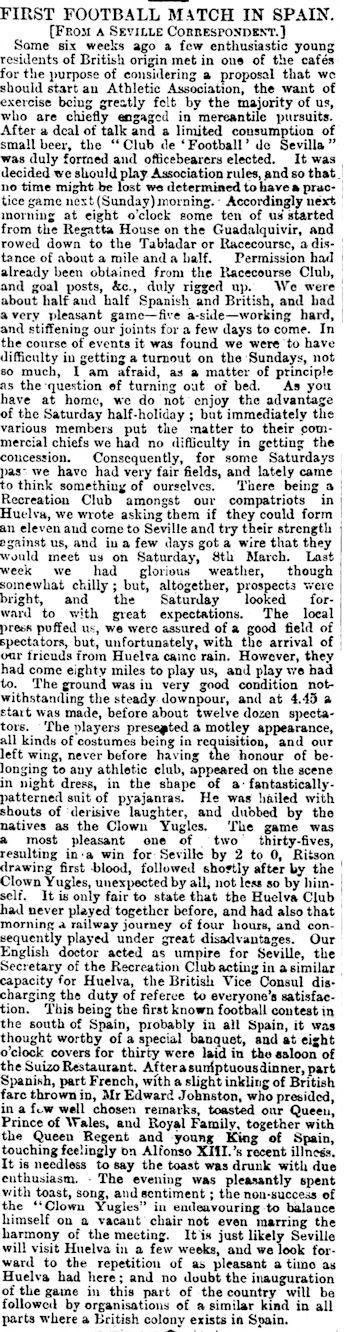 Dundee Courier 14_03_1890