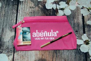 2º Encuentro Beauty Blogger de Barcelona (2ª Parte)