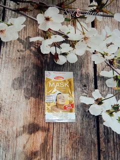 2º Encuentro Beauty Blogger de Barcelona (2ª Parte)