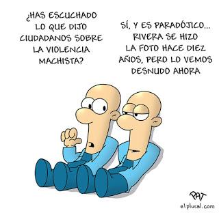 Los políticos patean España. Acelerón, en el ecuador de la campaña electoral.