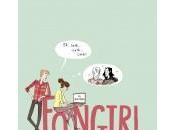 FanGirl