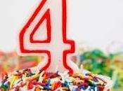 Pasando revista semana #130