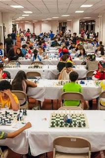 Panamericano Escolar un reto para la FCA....cuenta regresiva activada!