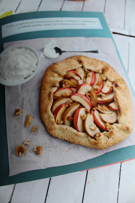 Pequeño gran chef → #hoyleemos con Marian Montoro by boolino