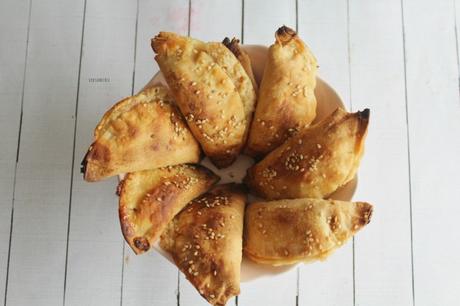 Pequeño gran chef → #hoyleemos con Marian Montoro by boolino