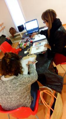 Curso Feng Shui de Hoy