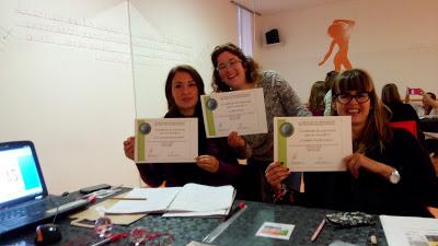 Curso Feng Shui de Hoy
