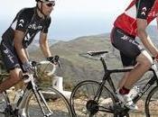 Guantes: Equipamiento imprescindible para ciclistas