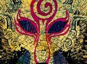 Zodiac Barcelona 08-12-15 Sala Rocksound