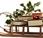 Libros Recomendados para regalar Navidad 2015