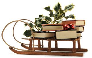 Libros Recomendados para regalar en Navidad 2015