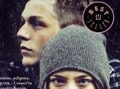 Reseña# MARAVILLOSO DESASTRE JAMIE MCGUIRE