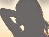 Reseña Dime esconde mirada, Leòmhann