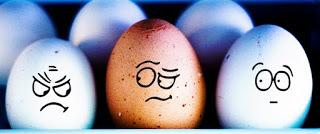 Feisbulandia, ¿un mundo feliz?