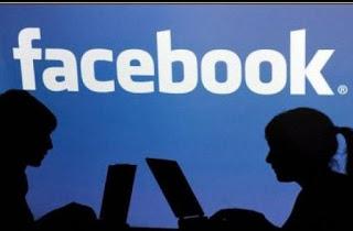 Feisbulandia, ¿un mundo feliz?