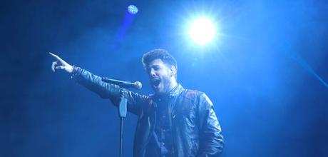 concierto-antonio-jose