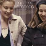 Estrenos de la semana: JUANA A LOS 12, EL HOMBRE QUE QUISO SER SEGUNDO, LA NOVIA y más… Estrenos de la semana: GRANDMA, I AM YOUR FATHER, LIFE, OCHO APELLIDOS CATALANES y más…