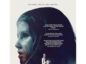 Crítica: "What become"