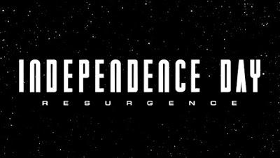 Primer tráiler de ‘Independence Day: Resurgence’