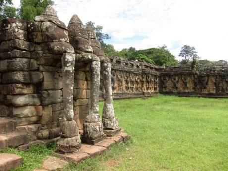 camboya-05-06-07-templos-de-angkor-63