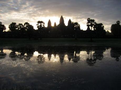 camboya-05-06-07-templos-de-angkor-36