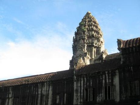 camboya-05-06-07-templos-de-angkor-43