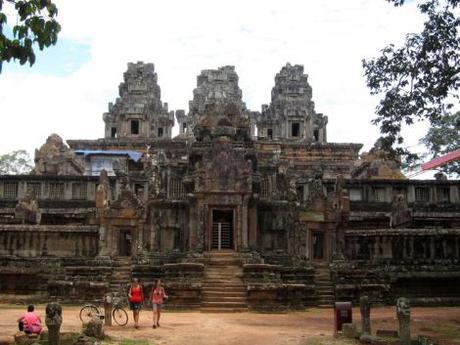 camboya-05-06-07-templos-de-angkor-64