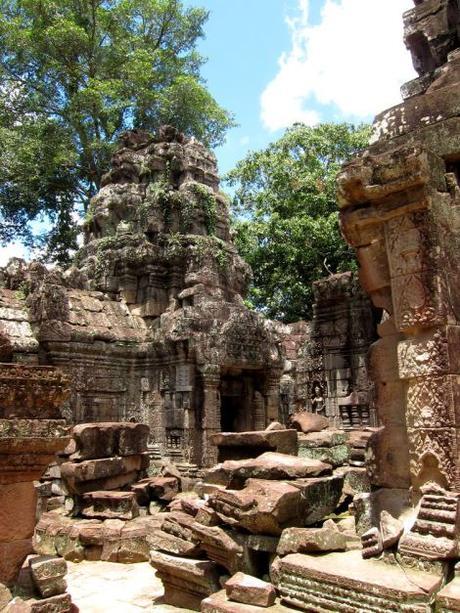camboya-05-06-07-templos-de-angkor-18