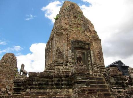 camboya-05-06-07-templos-de-angkor-25