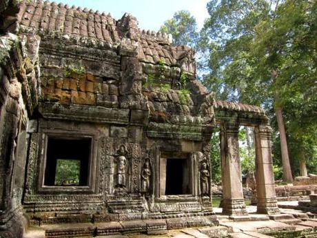 camboya-05-06-07-templos-de-angkor-26
