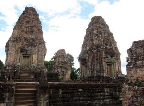 camboya-05-06-07-templos-de-angkor-20