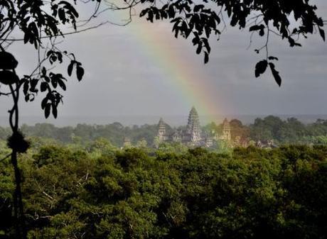 camboya-05-06-07-templos-de-angkor-31