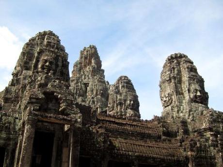 camboya-05-06-07-templos-de-angkor-54