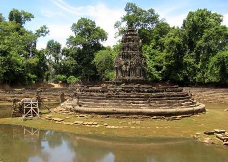 camboya-05-06-07-templos-de-angkor-15