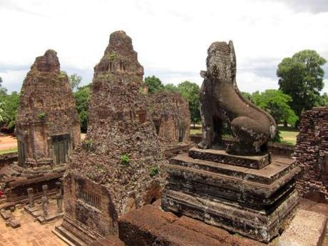 camboya-05-06-07-templos-de-angkor-24