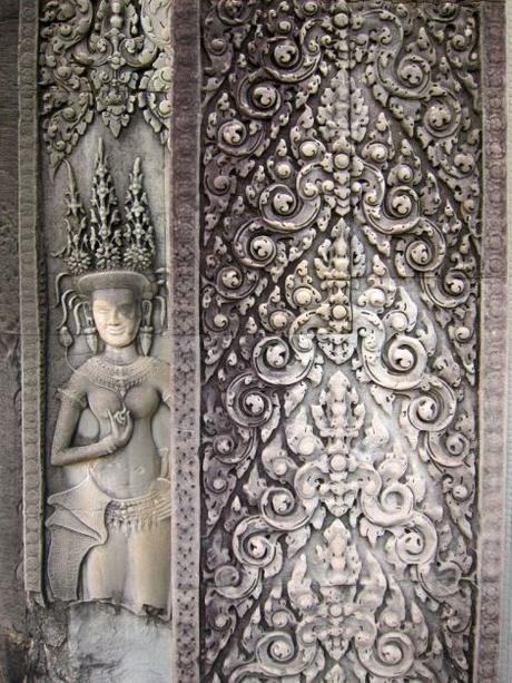 camboya-05-06-07-templos-de-angkor-40
