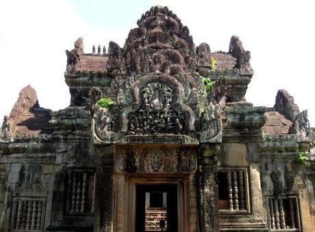 camboya-05-06-07-templos-de-angkor-93