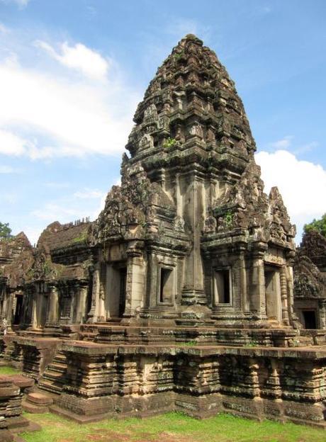 camboya-05-06-07-templos-de-angkor-95
