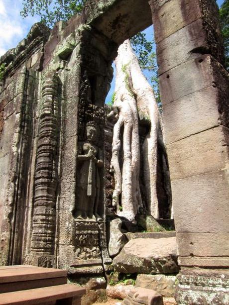 camboya-05-06-07-templos-de-angkor-12