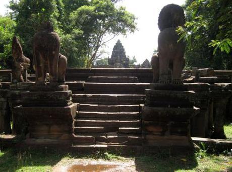 camboya-05-06-07-templos-de-angkor-97