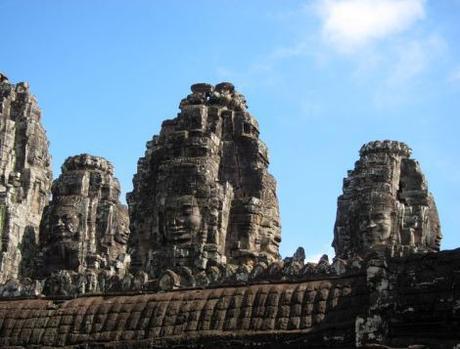 camboya-05-06-07-templos-de-angkor-51