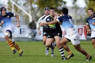 RESULTADOS, CRÓNICAS, FOTOS Y CLASIFICACIONES, DE LA 11ª JORNADA DE LAS DIVISIONES DE HONOR DEL 13 DE DICIEMBRE