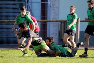 RESULTADOS, CRÓNICAS, FOTOS Y CLASIFICACIONES, DE LA 11ª JORNADA DE LAS DIVISIONES DE HONOR DEL 13 DE DICIEMBRE