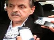 TENEMOS VERDAD MANOS… Dijo presidente Comisión Regional para Defensa Limites Provincia Cañete Miguel Ángel Mufarech